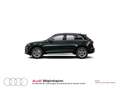 Audi Q5 40 TDI quattro S-Line LED Kamera Navi S-troni Schwarz - thumbnail 9