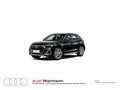 Audi Q5 40 TDI quattro S-Line LED Kamera Navi S-troni Schwarz - thumbnail 2