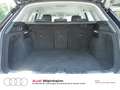 Audi Q5 40 TDI quattro S-Line LED Kamera Navi S-troni Schwarz - thumbnail 9