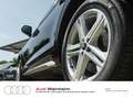 Audi Q5 40 TDI quattro S-Line LED Kamera Navi S-troni Schwarz - thumbnail 8
