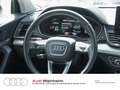 Audi Q5 40 TDI quattro S-Line LED Kamera Navi S-troni Schwarz - thumbnail 15