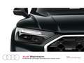 Audi Q5 40 TDI quattro S-Line LED Kamera Navi S-troni Schwarz - thumbnail 6