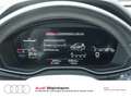 Audi Q5 40 TDI quattro S-Line LED Kamera Navi S-troni Schwarz - thumbnail 17
