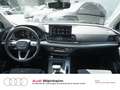 Audi Q5 40 TDI quattro S-Line LED Kamera Navi S-troni Schwarz - thumbnail 14