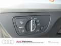 Audi Q5 40 TDI quattro S-Line LED Kamera Navi S-troni Schwarz - thumbnail 19