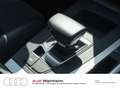 Audi Q5 40 TDI quattro S-Line LED Kamera Navi S-troni Schwarz - thumbnail 12