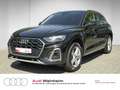 Audi Q5 40 TDI quattro S-Line LED Kamera Navi S-troni Schwarz - thumbnail 2