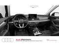 Audi Q5 40 TDI quattro S-Line LED Kamera Navi S-troni Schwarz - thumbnail 13