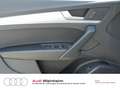 Audi Q5 40 TDI quattro S-Line LED Kamera Navi S-troni Schwarz - thumbnail 20