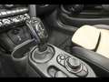 MINI Cooper S Cabrio RESOLUTE EDITION - ACC - HARMA Verde - thumbnail 12