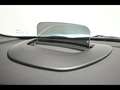 MINI Cooper S Cabrio RESOLUTE EDITION - ACC - HARMA Vert - thumbnail 16