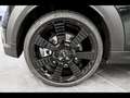 MINI Cooper S Cabrio RESOLUTE EDITION - ACC - HARMA zelena - thumbnail 7