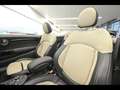 MINI Cooper S Cabrio RESOLUTE EDITION - ACC - HARMA Verde - thumbnail 19