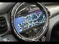 MINI Cooper S Cabrio RESOLUTE EDITION - ACC - HARMA zelena - thumbnail 14