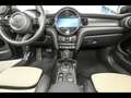 MINI Cooper S Cabrio RESOLUTE EDITION - ACC - HARMA zelena - thumbnail 9