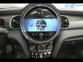 MINI Cooper S Cabrio RESOLUTE EDITION - ACC - HARMA zelena - thumbnail 13