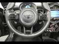 MINI Cooper S Cabrio RESOLUTE EDITION - ACC - HARMA Зелений - thumbnail 10