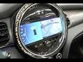 MINI Cooper S Cabrio RESOLUTE EDITION - ACC - HARMA Zöld - thumbnail 15