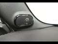 MINI Cooper S Cabrio RESOLUTE EDITION - ACC - HARMA Verde - thumbnail 17