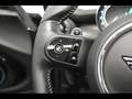 MINI Cooper S Cabrio RESOLUTE EDITION - ACC - HARMA Vert - thumbnail 18