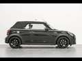 MINI Cooper S Cabrio RESOLUTE EDITION - ACC - HARMA Verde - thumbnail 6