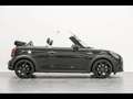 MINI Cooper S Cabrio RESOLUTE EDITION - ACC - HARMA Groen - thumbnail 5