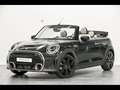 MINI Cooper S Cabrio RESOLUTE EDITION - ACC - HARMA Yeşil - thumbnail 1