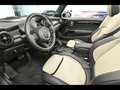 MINI Cooper S Cabrio RESOLUTE EDITION - ACC - HARMA Verde - thumbnail 8