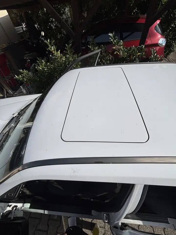 Mercedes-Benz 190 E, foto 7