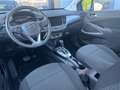 Opel Crossland X 1.2 Turbo Innovation Automaat|Applecarplay|Stoel e Wit - thumbnail 4