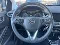 Opel Crossland X 1.2 Turbo Innovation Automaat|Applecarplay|Stoel e Wit - thumbnail 5