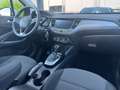Opel Crossland X 1.2 Turbo Innovation Automaat|Applecarplay|Stoel e Wit - thumbnail 13