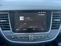 Opel Crossland X 1.2 Turbo Innovation Automaat|Applecarplay|Stoel e Wit - thumbnail 20