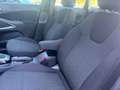 Opel Crossland X 1.2 Turbo Innovation Automaat|Applecarplay|Stoel e Wit - thumbnail 12
