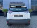 Opel Crossland X 1.2 Turbo Innovation Automaat|Applecarplay|Stoel e Wit - thumbnail 24