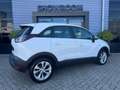 Opel Crossland X 1.2 Turbo Innovation Automaat|Applecarplay|Stoel e Wit - thumbnail 10