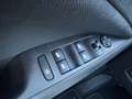Opel Crossland X 1.2 Turbo Innovation Automaat|Applecarplay|Stoel e Wit - thumbnail 17