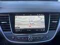 Opel Crossland X 1.2 Turbo Innovation Automaat|Applecarplay|Stoel e Wit - thumbnail 19