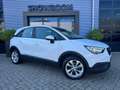 Opel Crossland X 1.2 Turbo Innovation Automaat|Applecarplay|Stoel e Wit - thumbnail 8