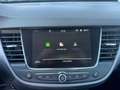 Opel Crossland X 1.2 Turbo Innovation Automaat|Applecarplay|Stoel e Wit - thumbnail 21