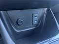 Opel Crossland X 1.2 Turbo Innovation Automaat|Applecarplay|Stoel e Wit - thumbnail 16