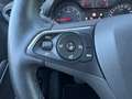 Opel Crossland X 1.2 Turbo Innovation Automaat|Applecarplay|Stoel e Wit - thumbnail 6