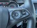 Opel Crossland X 1.2 Turbo Innovation Automaat|Applecarplay|Stoel e Wit - thumbnail 7