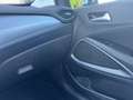 Opel Crossland X 1.2 Turbo Innovation Automaat|Applecarplay|Stoel e Wit - thumbnail 14