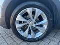 Opel Crossland X 1.2 Turbo Innovation Automaat|Applecarplay|Stoel e Wit - thumbnail 26