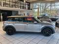 MINI Cooper Clubman Cooper Silber - thumbnail 11