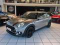 MINI Cooper Clubman Cooper Silber - thumbnail 5