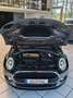 MINI Cooper Clubman Cooper Silber - thumbnail 10
