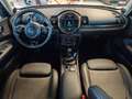 MINI Cooper Clubman Cooper Silber - thumbnail 24