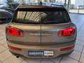 MINI Cooper Clubman Cooper Silber - thumbnail 8